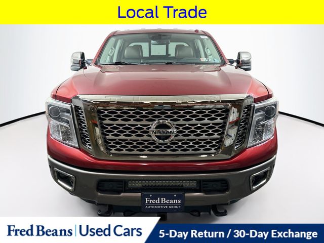 nissan titan xd 2017 1N6AA1F47HN567173 image nissan titan xd 2017 1N6AA1F47HN567173 image